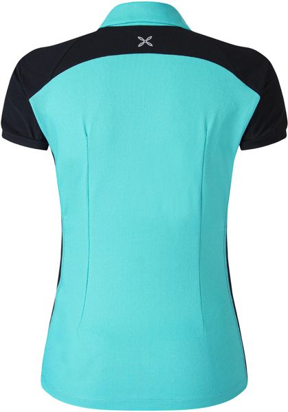 Outdoor Holiday C.FIT Polo W.