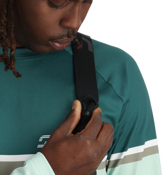 Sanction GTX Bib Shell Pants