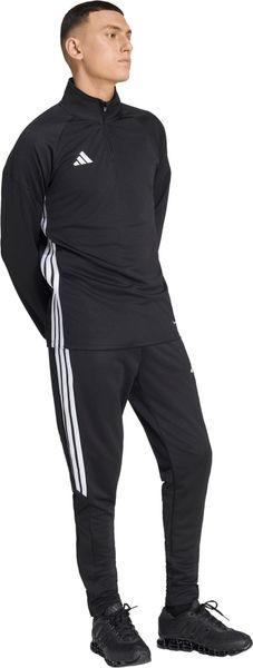 Tiro 26 Essentials Training Pants