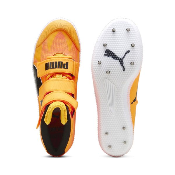 Evospeed Javelin 4 Ultraweave