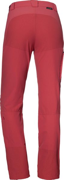 Pants Saaremaa Women