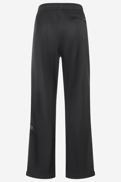 Wm's Precip Evo Pant Short