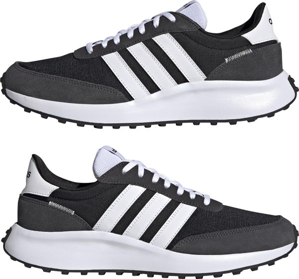 Run 70s Shoes