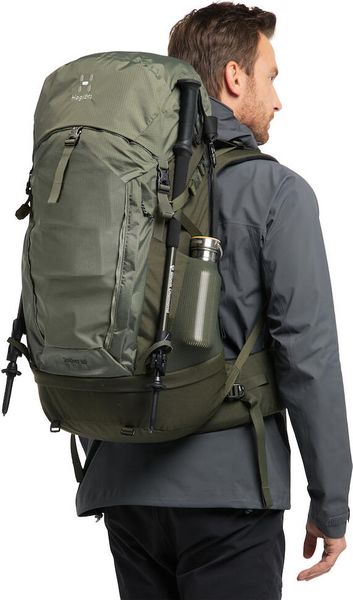 Ströva 55