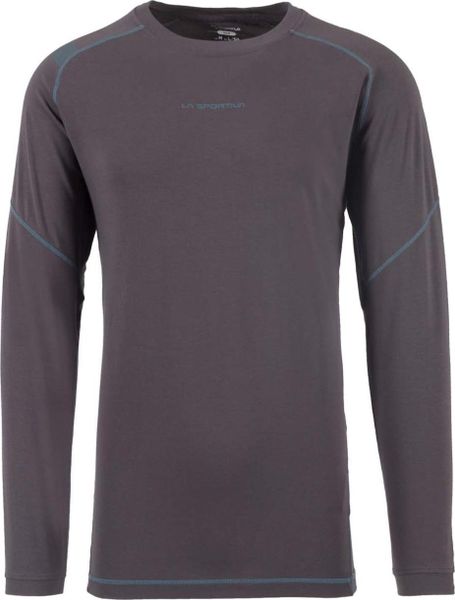 Future Long Sleeve Men