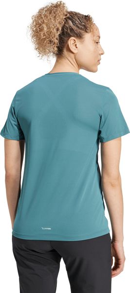 Terrex Multi Climacool Logo Tech T-shirt