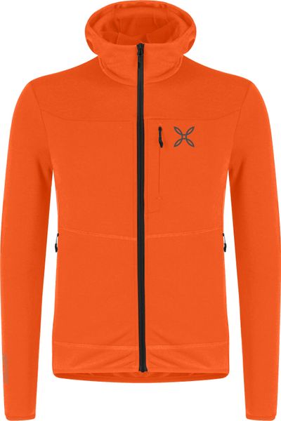 Altitude Maglia
