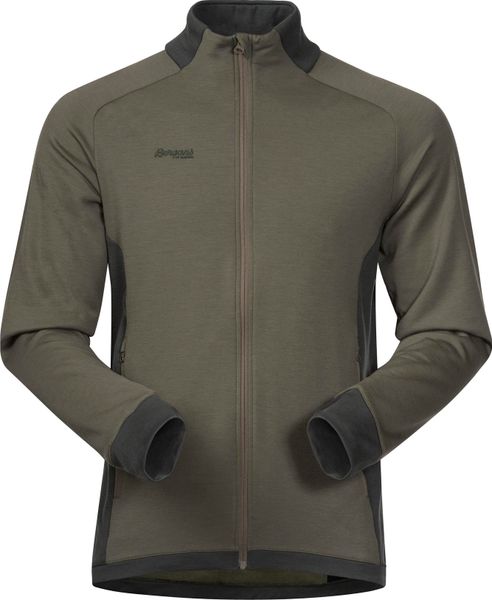 Vikke Jacket