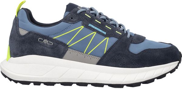 Tykal Lifestyle Shoes