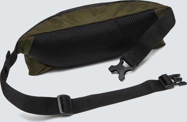 Clean Days Belt Bag