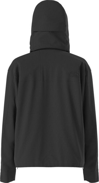 Womens Rmst GTX Mountain TEK Jacket