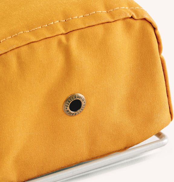Kånken Bottle Pocket