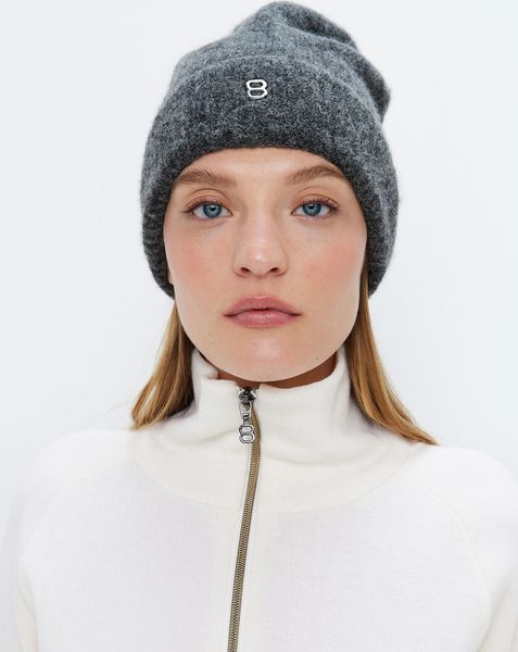 Emma Wool Beanie