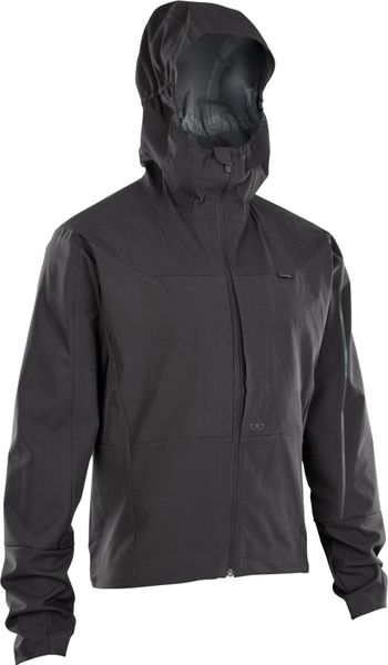 Hybrid Jacket Traze Select