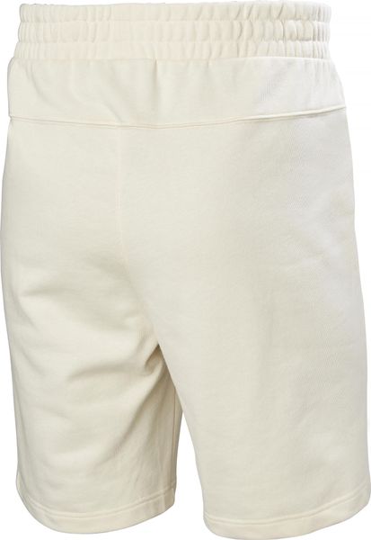 Core Sweat Shorts