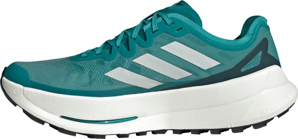 Terrex Agravic Speed Ultra Trail Running Shoes