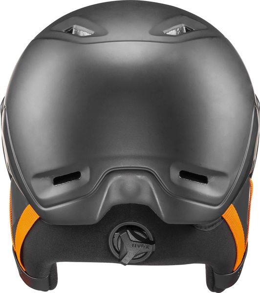 Hlmt 700 Visor
