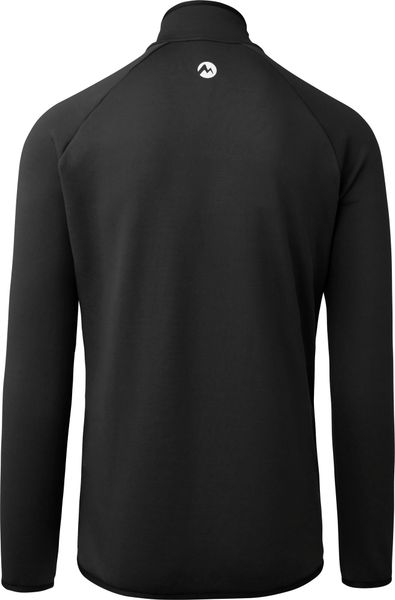 Firstline Hybrid Jacket G-loftm