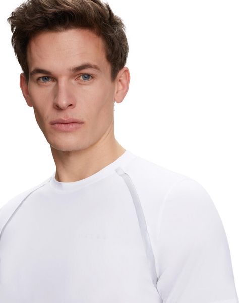 Herren Running Tight Fit-shirt