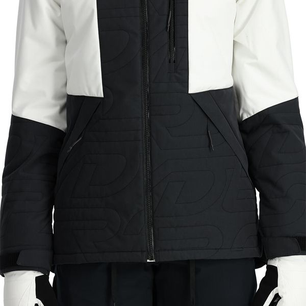 Palisade Jacket Jacket