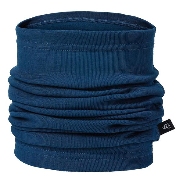 Tube Originals Warm
