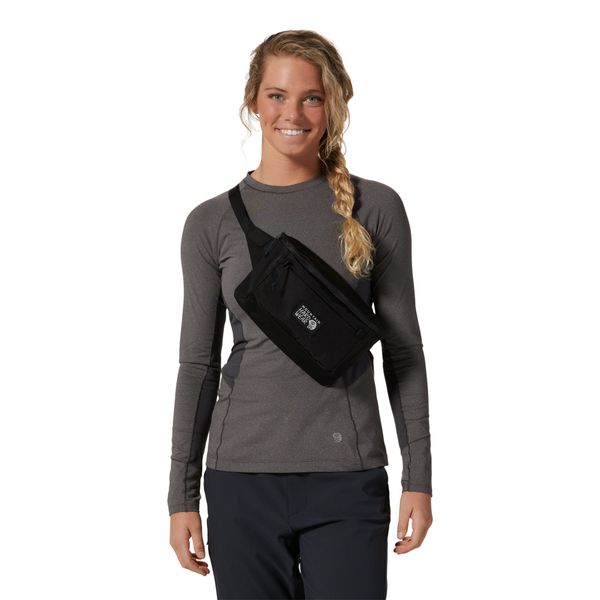 Road Side Waist Pack