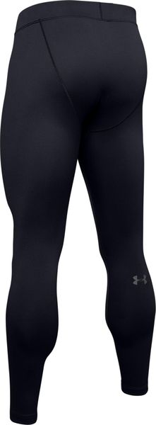 Men's Coldgear Base 3.0 Leggings