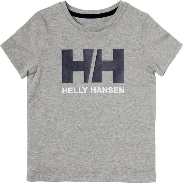 K HH Logo T-shirt