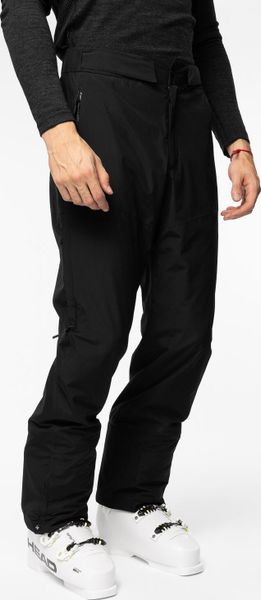 Crusader GTX Infinium Pants M