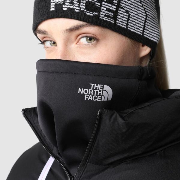 Windwall Neck Gaiter