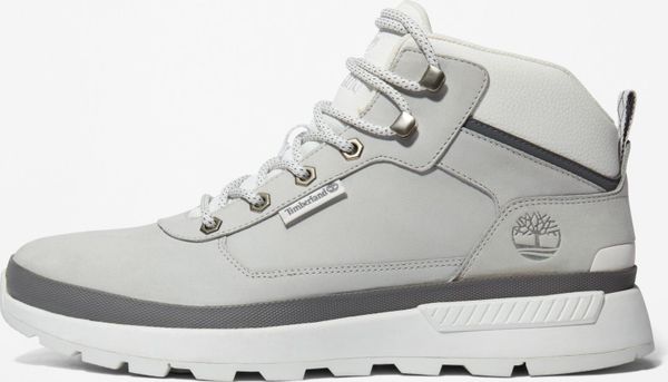 Mens Field Trekker Mid
