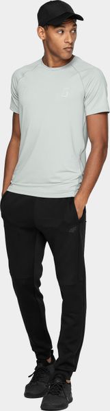 Men's Functional Trousers SPMTR011