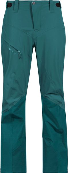 Slingsby 3L W Pants