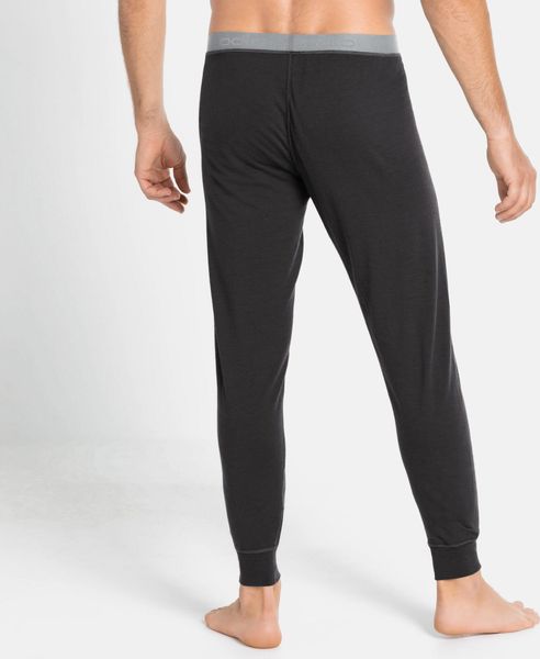 BL Bottom Long Merino 200