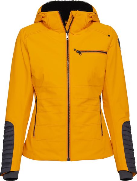 Rebels Jacket Women