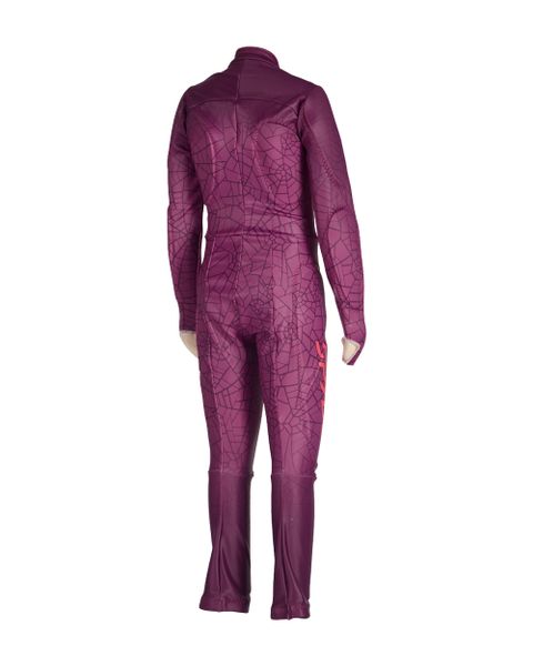 Performance GS Race Suit