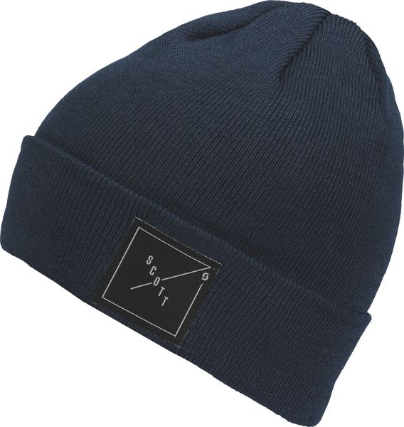 Beanie M's MTN 20