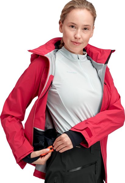 Stoney HS Pants Women