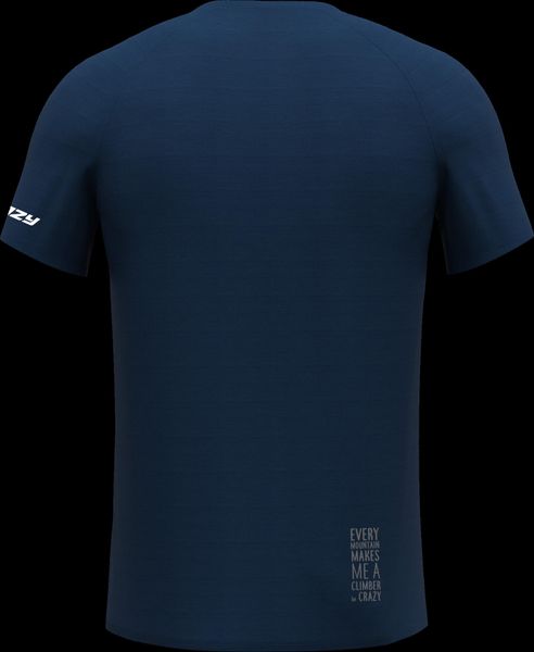 Shirt Logo