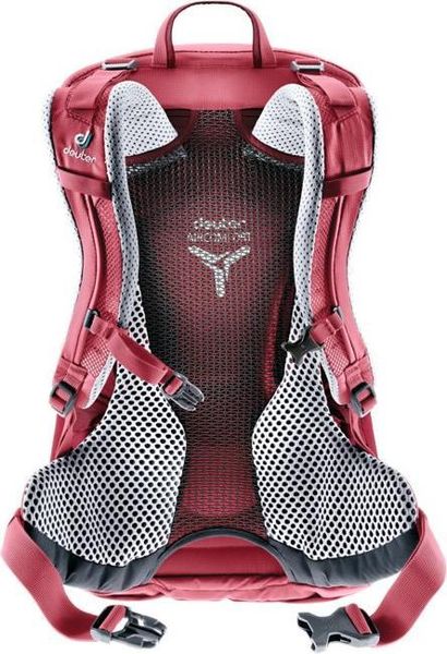 Futura 22 SL