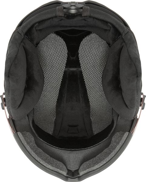Hlmt 600 V