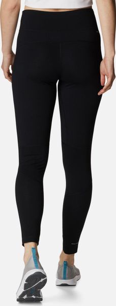 W Omni-heat Infinity Tight