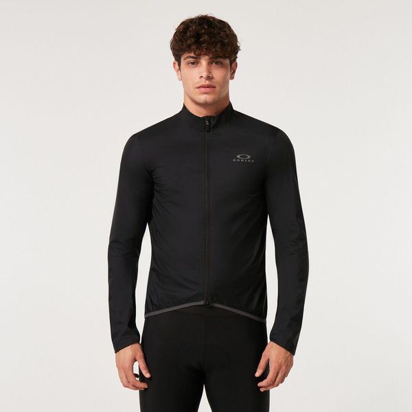 Endurance Shell Jacket