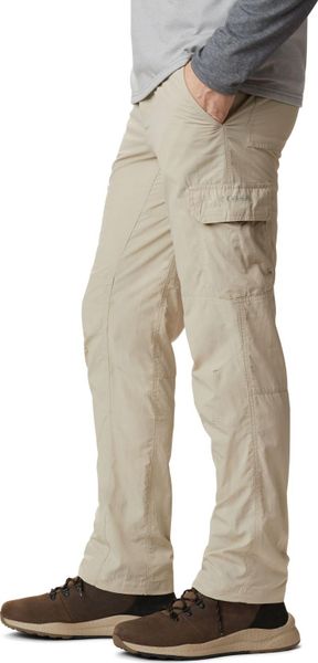 Silver Ridge II Cargo Pant