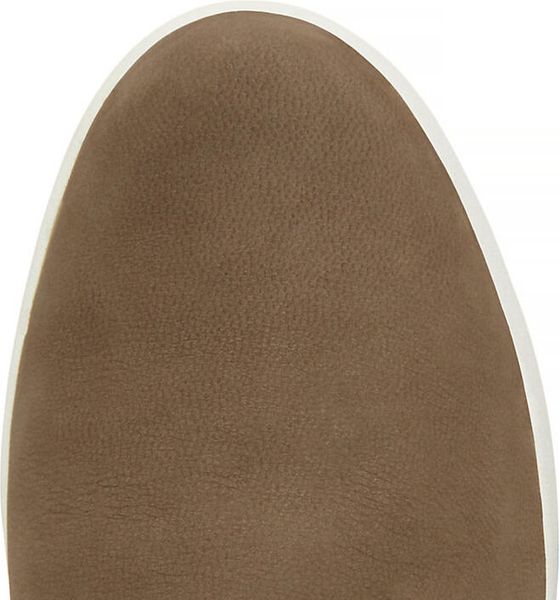 Berlin Park Slip On