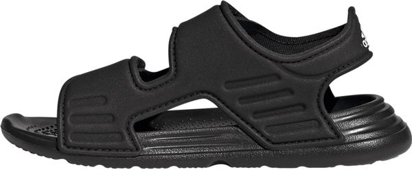 Altaswim Sandals