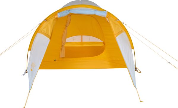 Topeka 2 Tent Pro