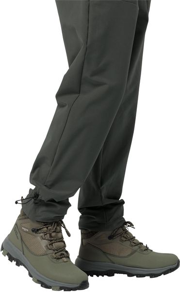 Kiebitzweg Pants