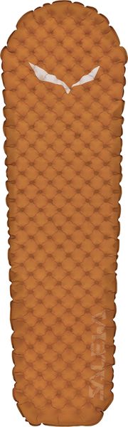 Diadem Extreme MAT