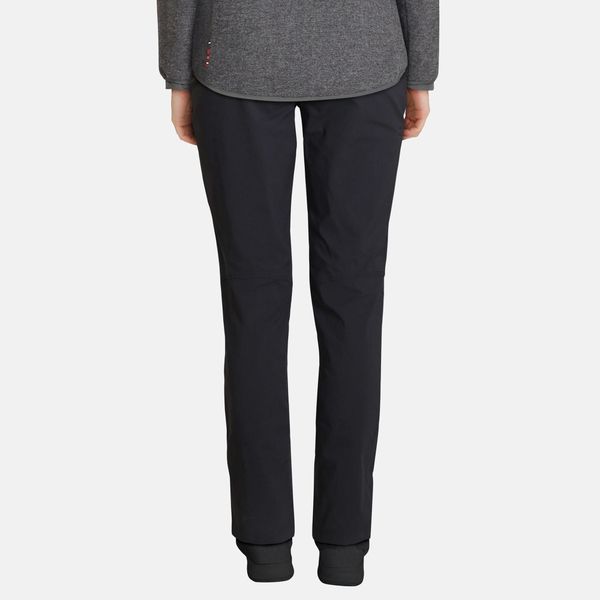 Intent Touren-skihose